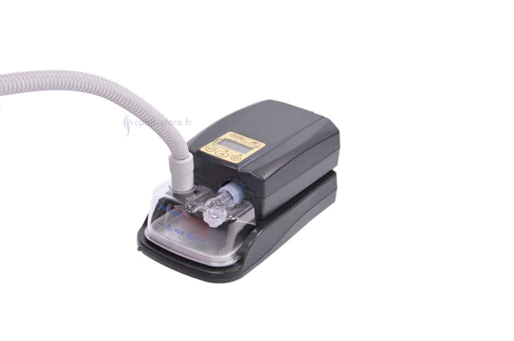 EcoStar-Intro-humidificateur-cpap-store.ci_.jpg